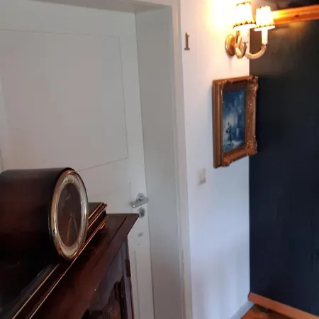 Blauer Bock Hotel Schwaebisch Hall