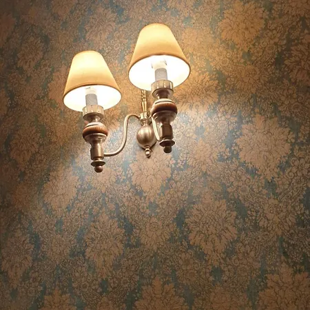 ゲストハウス Blauer Bock 2*