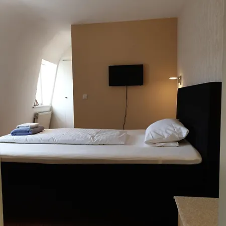 Blauer Bock シュヴェービッシュ・ハル