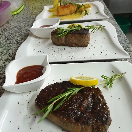 Blauer Bock 2* シュヴェービッシュ・ハル